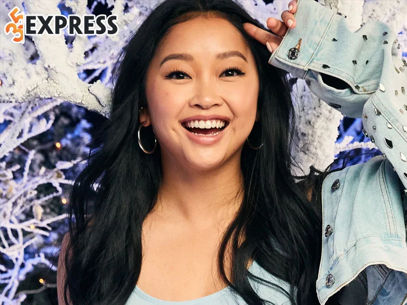 lana-condor-la-ai-1-35express