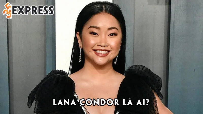 lana-condor-la-ai-35express