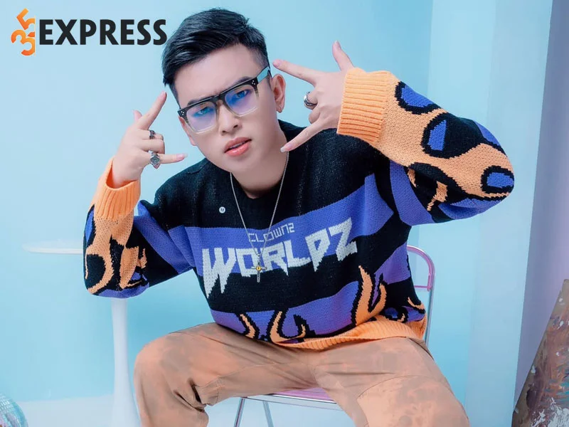 le-trung-hoang-chia-se-ve-dam-me-dien-xuat-1-35express