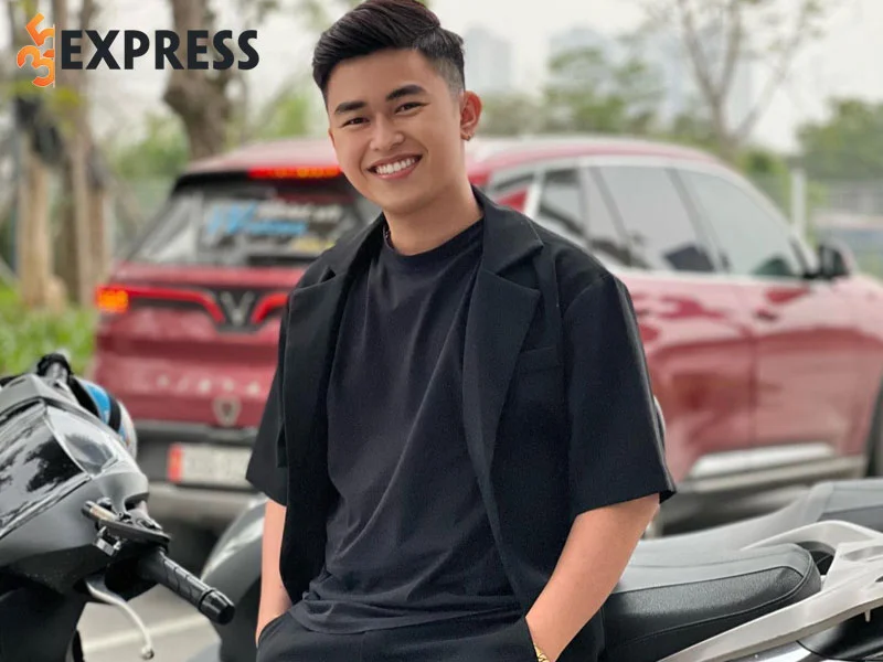 le-trung-hoang-than-bai-dubai-co-1-khong-2-tren-tiktok-1-35express