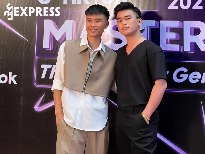 le-trung-hoang-than-bai-dubai-co-1-khong-2-tren-tiktok-2-35express