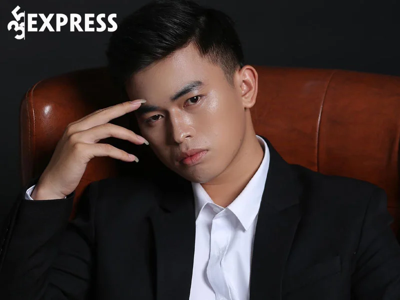 le-trung-hoang-than-bai-dubai-co-1-khong-2-tren-tiktok-35express
