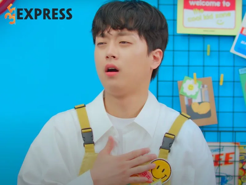 lee-chan-won-bi-tan-cong-do-huy-bieu-dien-vi-tham-kich-itaewon-1-35express