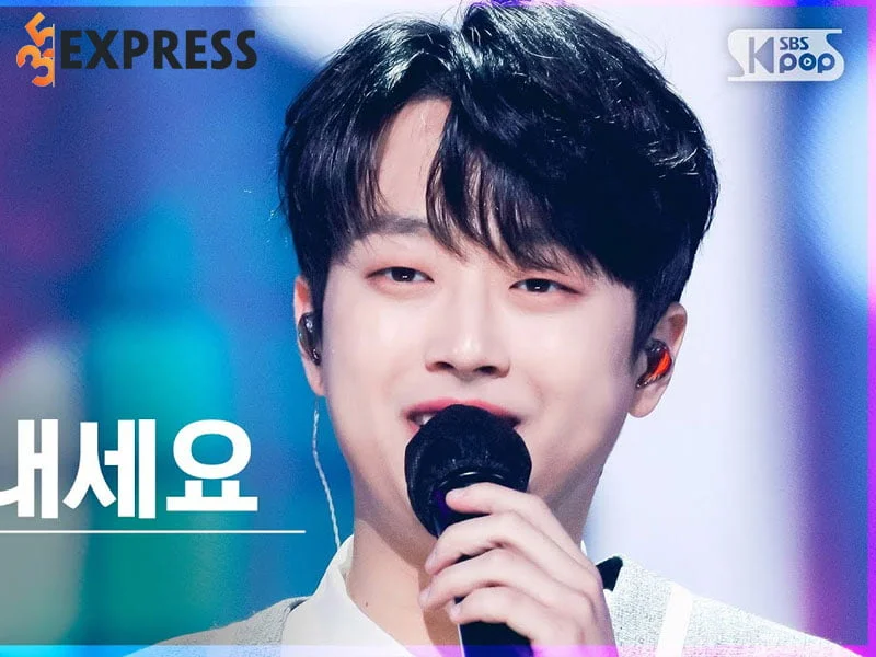lee-chan-won-bi-tan-cong-do-huy-bieu-dien-vi-tham-kich-itaewon-2-35express