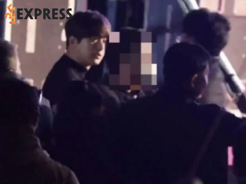 lee-chan-won-bi-tan-cong-do-huy-bieu-dien-vi-tham-kich-itaewon-35express