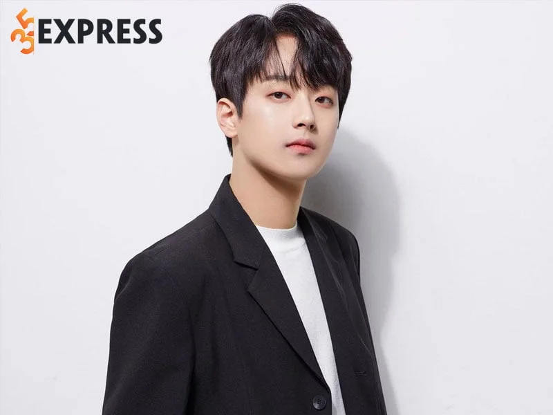 lee-chan-won-la-ai-1-35express