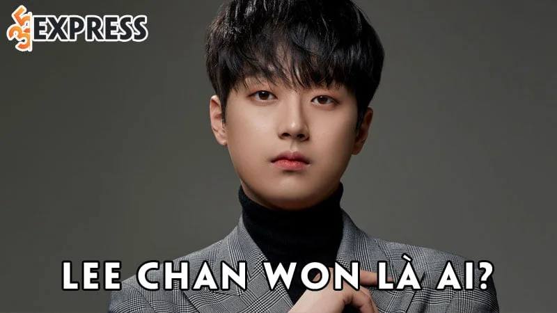 lee-chan-won-la-ai-35express
