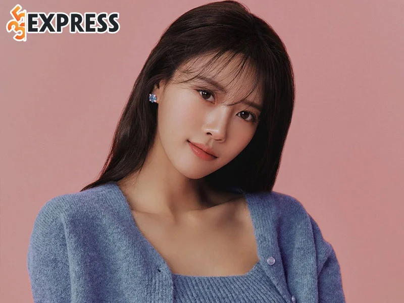 lee-mi-joo-la-ai-1-35express