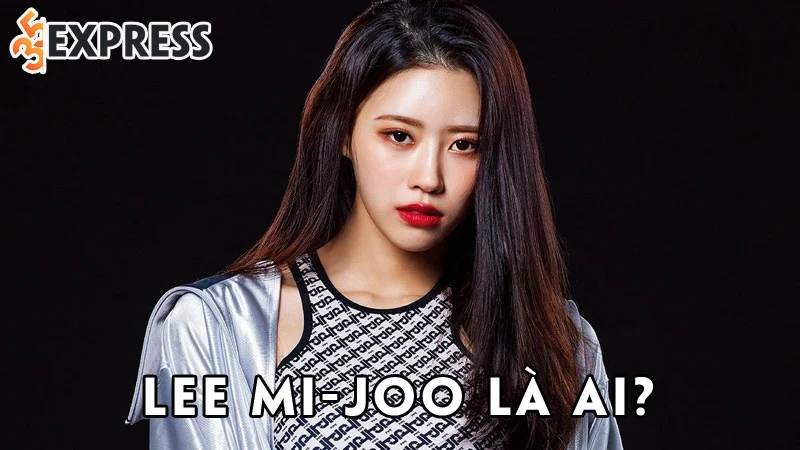lee-mi-joo-la-ai-35express