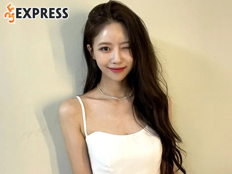 lee-mi-joo-phat-hanh-ca-khuc-nhac-phim-cheer-up-1-35express