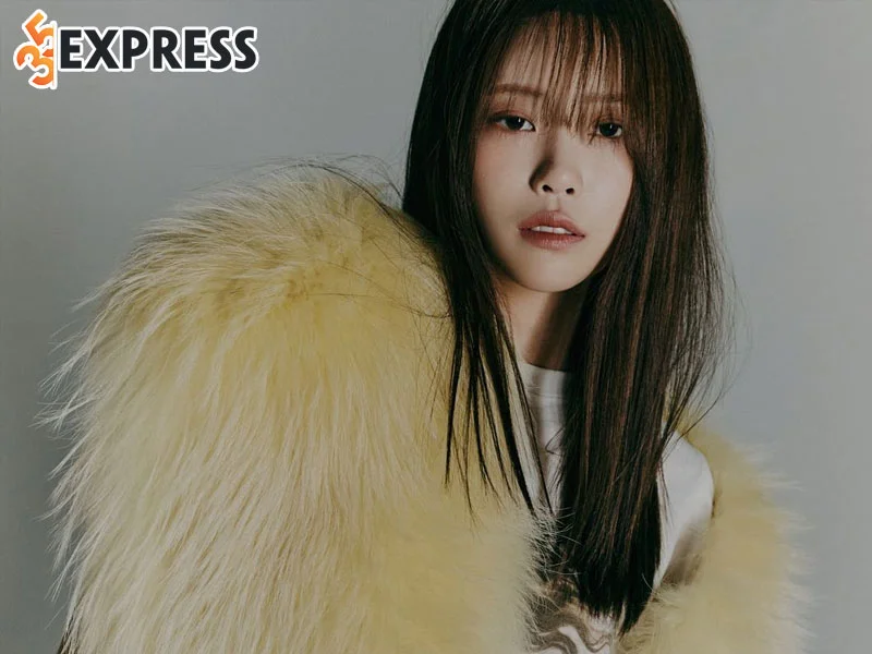 lee-mi-joo-phat-hanh-ca-khuc-nhac-phim-cheer-up-35express