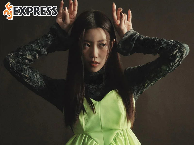 lee-mijoo-duoc-ekip-game-show-chi-so-tien-lon-de-mai-moi-1-35express