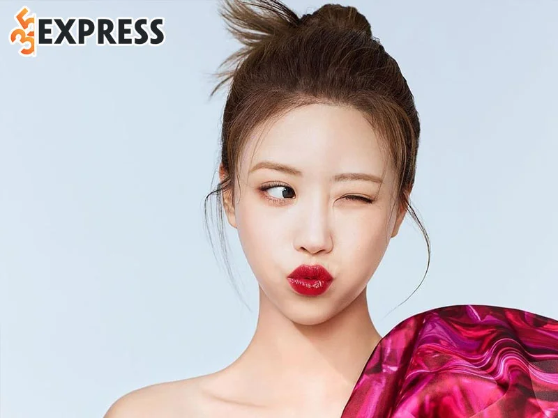 lee-mijoo-duoc-ekip-game-show-chi-so-tien-lon-de-mai-moi-35express