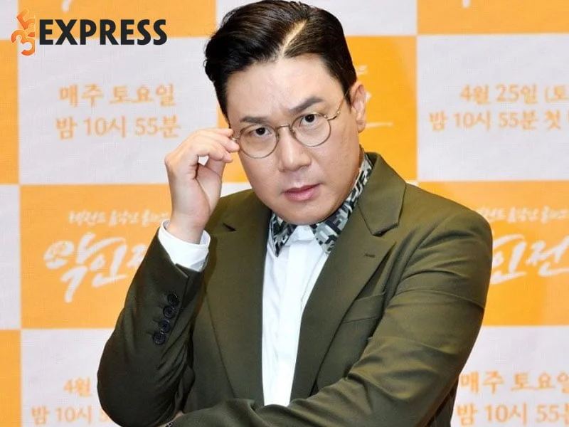 lee-sang-min-la-ai-1-35express
