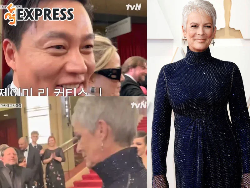 lee-seo-jin-bi-coi-thuong-tai-oscar-2022-1-35express