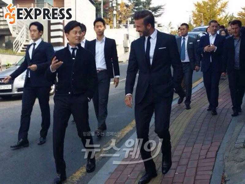 lee-seo-jin-bi-coi-thuong-tai-oscar-2022-35express