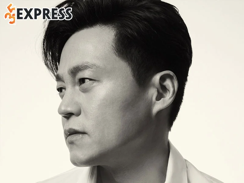 lee-seo-jin-la-ai-1-35express