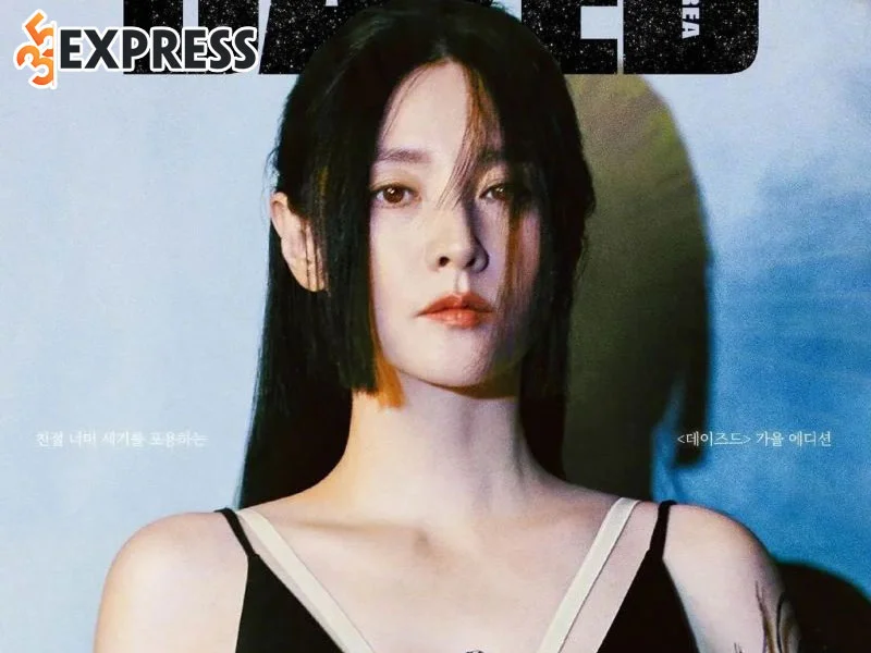 lee-young-ae-quoc-bao-nhan-sac-cua-han-quoc-2-35express