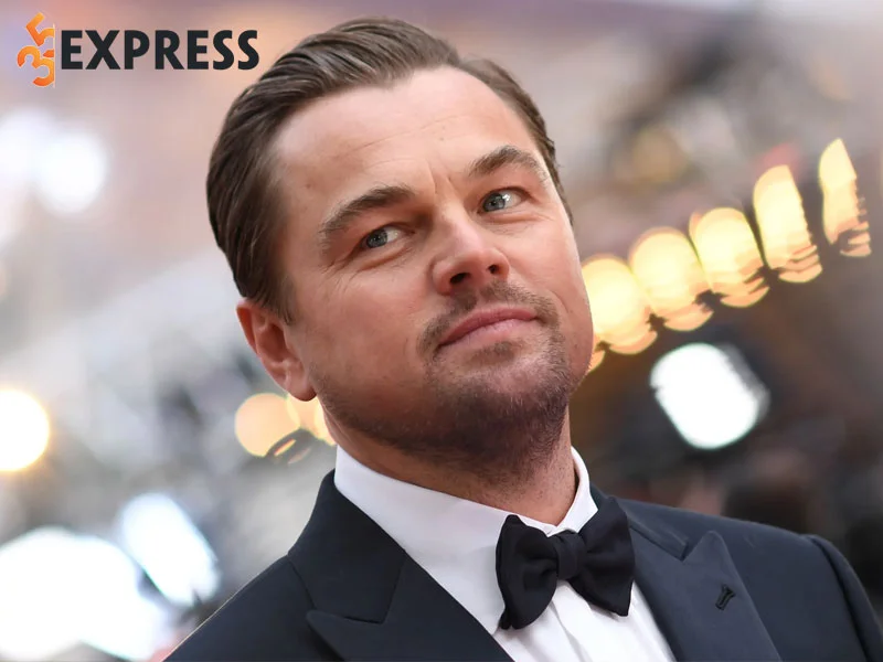 leonardo-dicaprio-la-ai-1-35express