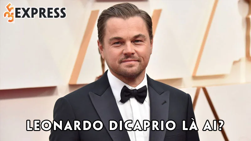 leonardo-dicaprio-la-ai-35express