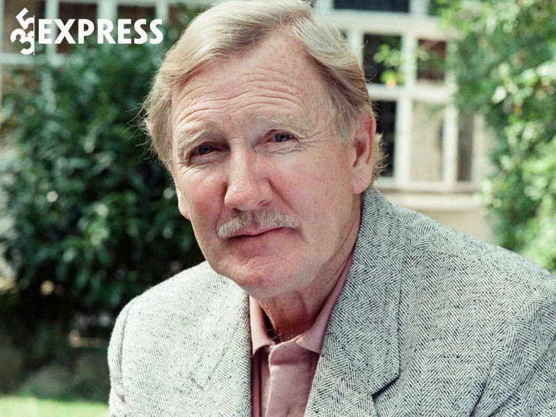 leslie-phillips-la-ai-1-35express