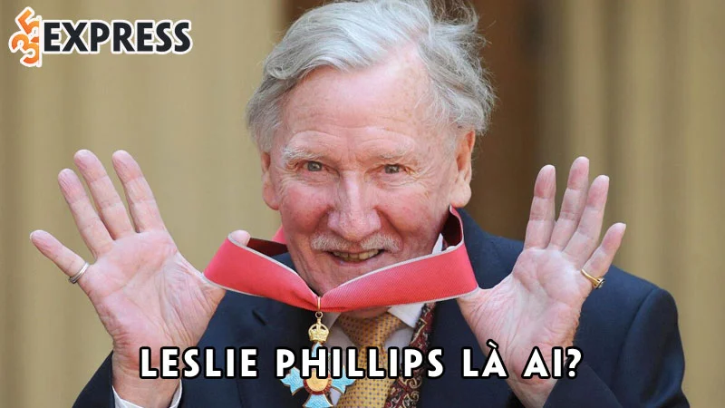 leslie-phillips-la-ai-35express