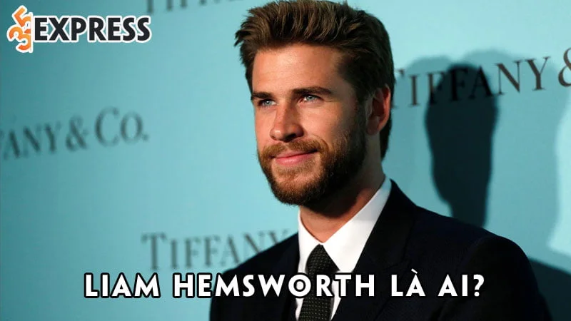 liam-hemsworth-la-ai-35express