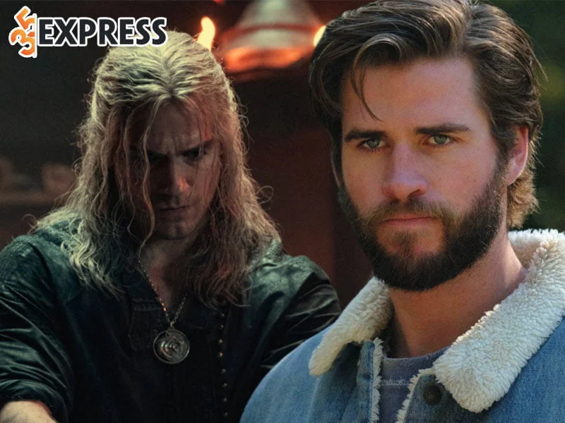 liam-hemsworth-thay-the-henry-cavill-trong-the-witcher-4-35express