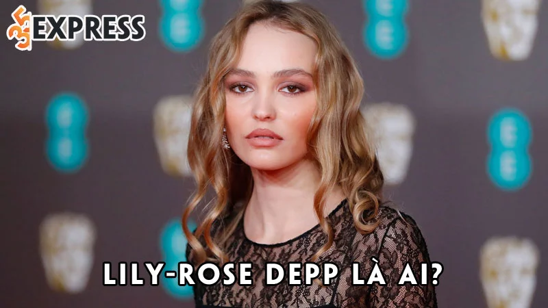 lily-rose-depp-la-ai-35express