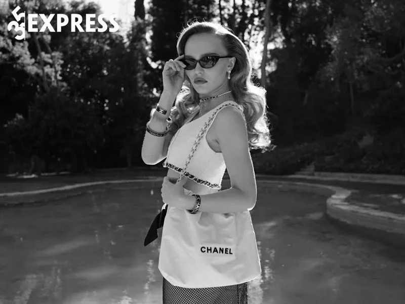 lily-rose-depp-nang-tho-chanel-xinh-dep-nong-bong-1-35express
