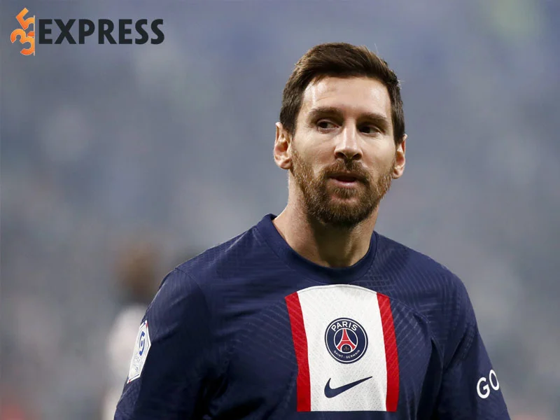 lionel-messi-la-ai-1-35express