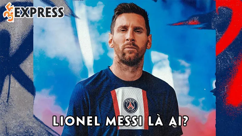 lionel-messi-la-ai-35express