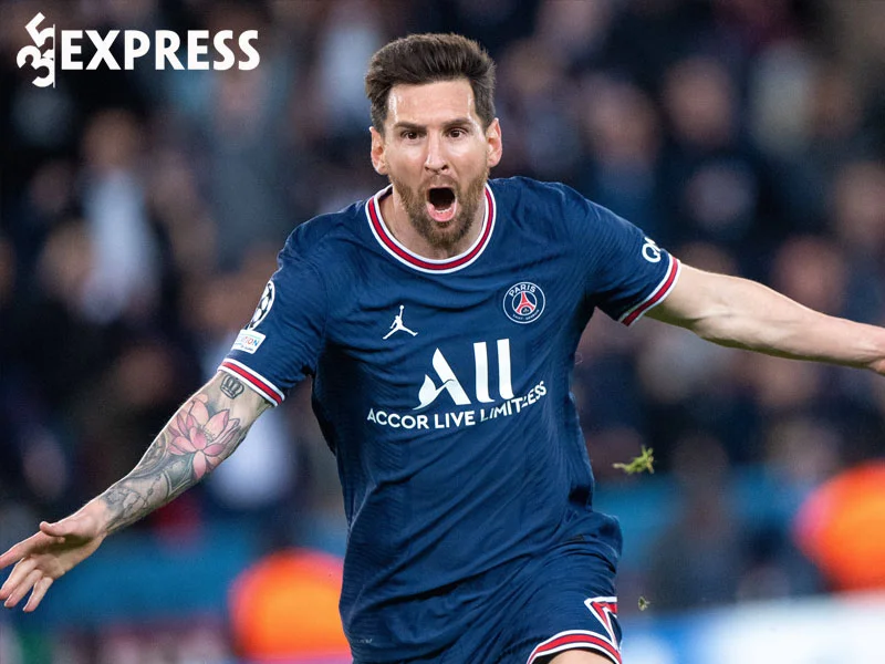 lionel-messi-roi-cau-lac-bo-barcelona-gia-nhap-psg-1-35express