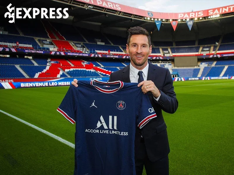 lionel-messi-roi-cau-lac-bo-barcelona-gia-nhap-psg-2-35express