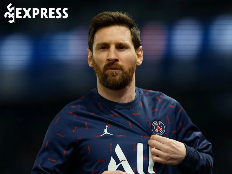 lionel-messi-roi-cau-lac-bo-barcelona-gia-nhap-psg-35express
