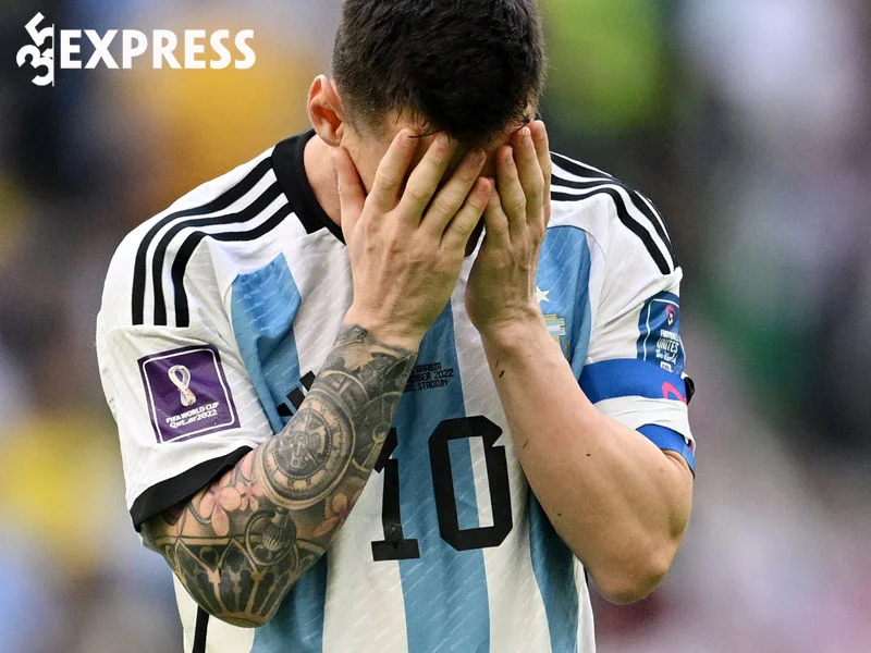 lionel-messi-tham-gia-world-cup-2022-1-35express