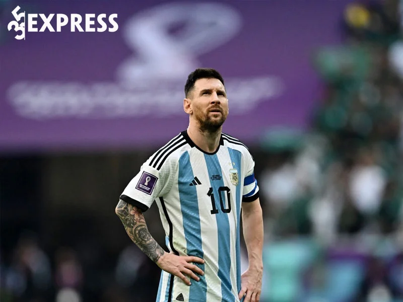 lionel-messi-tham-gia-world-cup-2022-35express