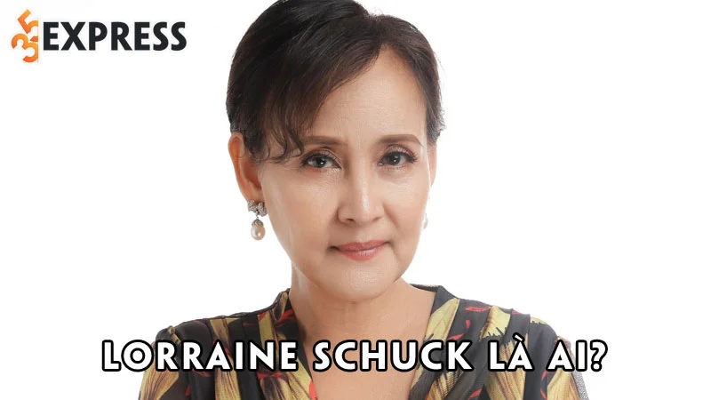 lorraine-schuck-la-ai-35express