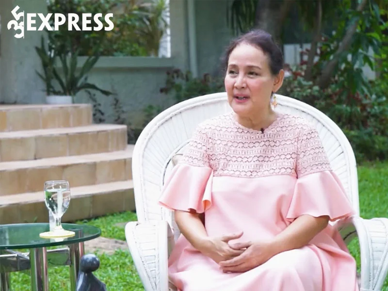 lorraine-schuck-nguoi-phu-nu-quyen-luc-cua-de-che-hoa-hau-trai-dat-2-35express
