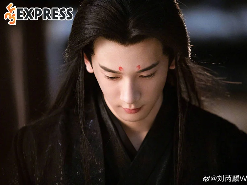 luu-nhue-lan-gay-an-tuong-trong-tha-thi-thien-ha-1-35express