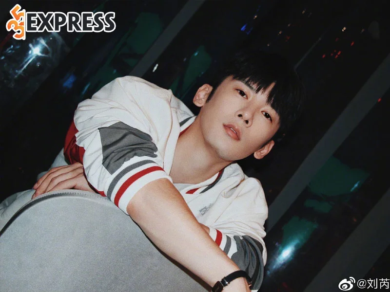 luu-nhue-lan-voi-scandal-tinh-ai-1-35express
