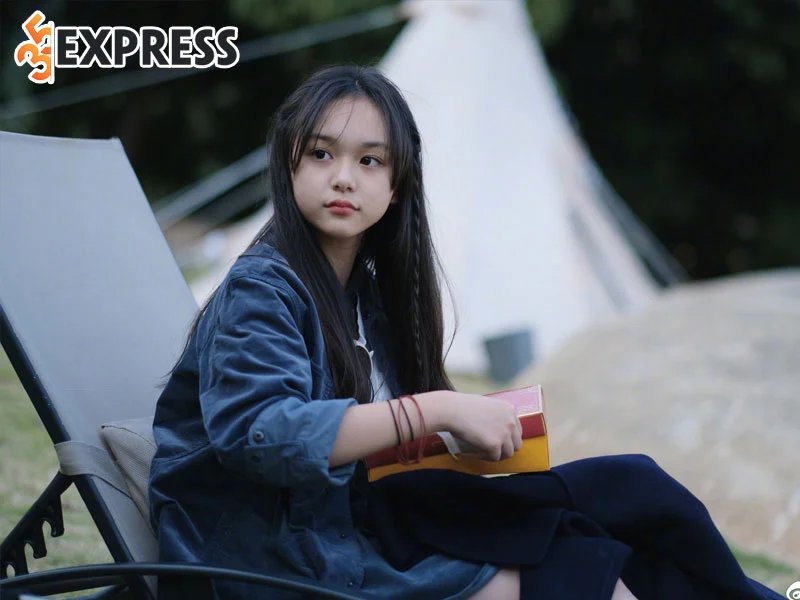 luu-so-diem-dep-the-nao-ma-bi-cam-phau-thuat-tham-my-1-35express