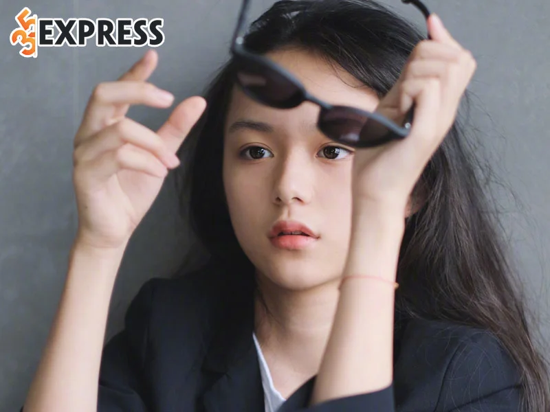 luu-so-diem-dep-the-nao-ma-bi-cam-phau-thuat-tham-my-2-35express