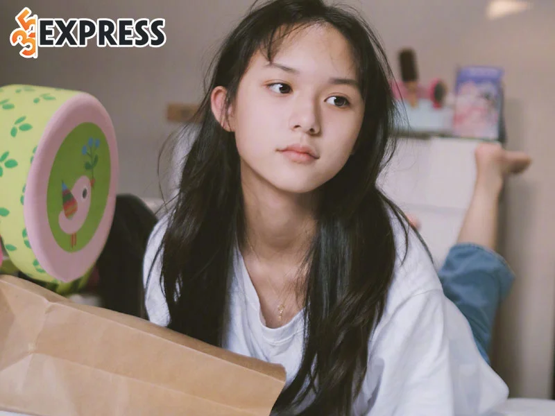 luu-so-diem-la-ai-1-35express
