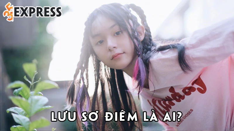 luu-so-diem-la-ai-35express