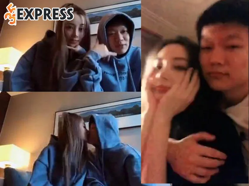 ly-tieu-lo-gay-chan-dong-vi-scandal-ngoai-tinh-voi-pgone-2-35express