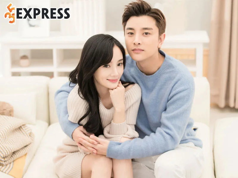 ly-tieu-lo-gia-nai-luong-va-cuoc-song-hon-nhan-trong-mo-1-35express