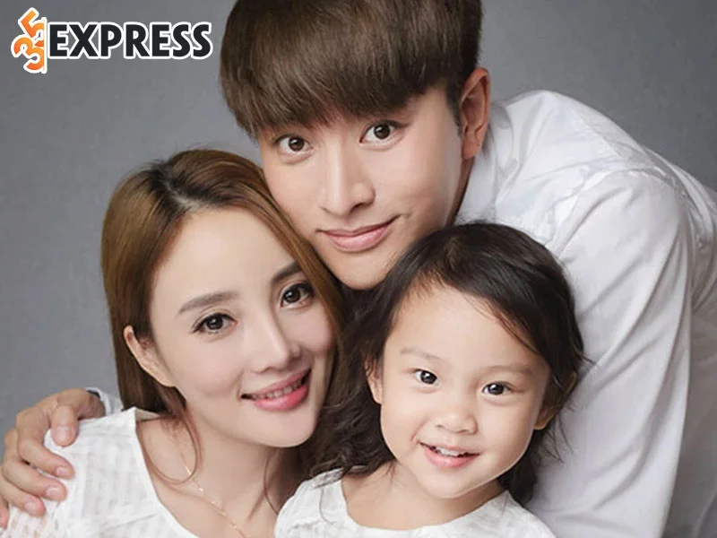 ly-tieu-lo-gia-nai-luong-va-cuoc-song-hon-nhan-trong-mo-35express