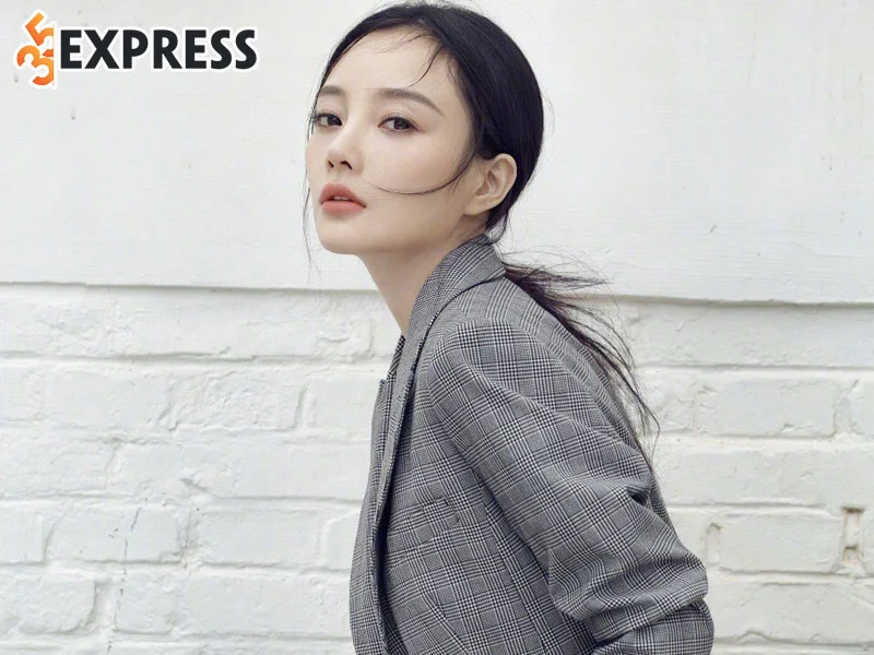 ly-tieu-lo-la-ai-1-35express