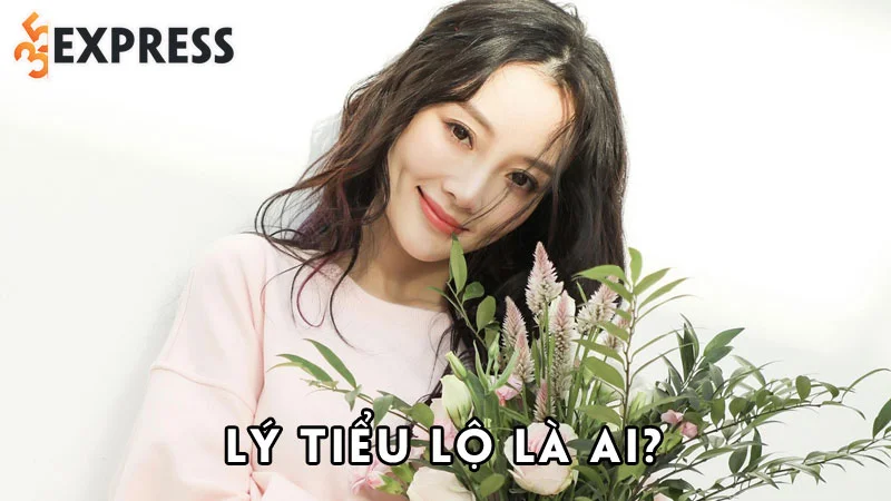 ly-tieu-lo-la-ai-35express